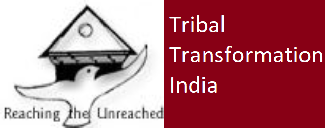 Tribal Transformation India
