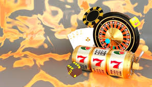 Den Ultimative Guide til Online Casinoer i Danmark 1813664880 Den Ultimative Guide til Online Casinoer i Danmark 1813664880
