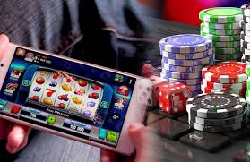 Den Ultimative Guide til Online Casinoer i Danmark 1813664880 Den Ultimative Guide til Online Casinoer i Danmark 1813664880