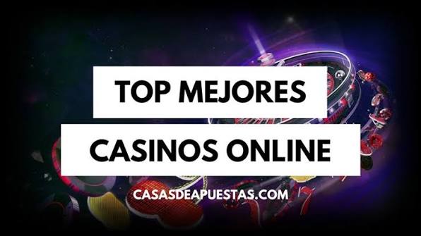 Descubre la Emoción de la Ruleta en Vivo en los Casinos Españoles