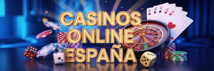 Descubre la Emoción de la Ruleta en Vivo en los Casinos Españoles