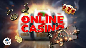 Experience Unmatched Thrills with Casino Big Win Box