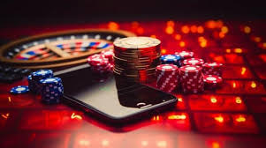 Spin Boss La Revolución en el Mundo de los Casinos Online