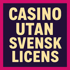 10 Euro Insättnings Casino Den Perfekta Låga Insättningslösningen 10 Euro Insättnings Casino Den Perfekta Låga Insättningslösningen