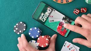 Explore the Thrills of Online Casino Nalu -967633463