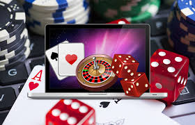 Explore the Thrills of Online Casino Nalu -967633463
