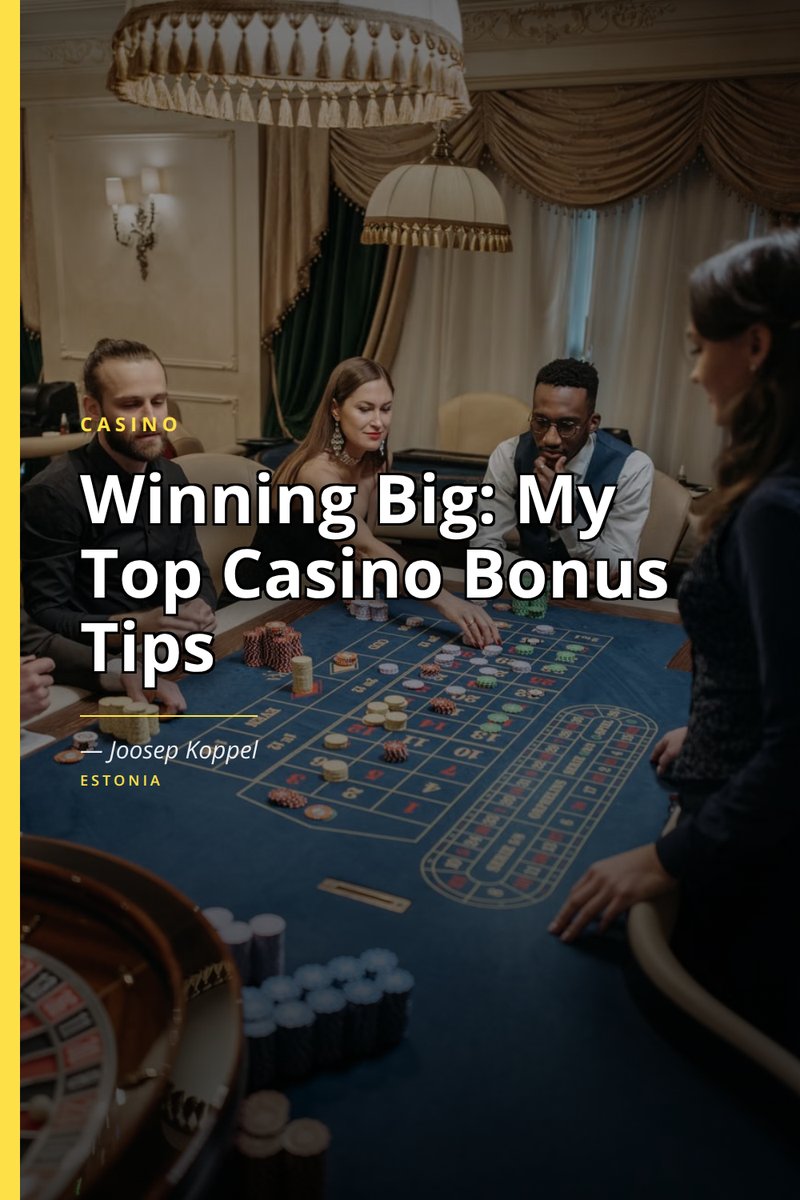 Unlock Huge Bonuses and Free Spins at Magic Win Casino UK in United Kingdom